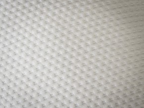 PROxSON Подушка Flow Basic (Трикотаж Ткань) 40x60 в Нягани - nyagan.mebel-74.com | фото