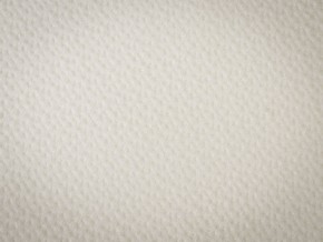 PROxSON Подушка Flow Cloth (Трикотаж Охлаждающий трикотаж + Bergerac) 40x64 в Нягани - nyagan.mebel-74.com | фото