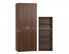 Шкаф 2-х дверный для докуметов Шк18.1 в Нягани - nyagan.mebel-74.com | фото