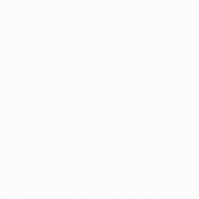 Шкаф 2-х створчатый + Пенал Стандарт, цвет белый, ШхГхВ 135х52х200 см., универсальная сборка в Нягани - nyagan.mebel-74.com | фото