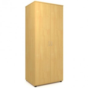 Шкаф для одежды двухстворчатый "Проспект" (Р.Ш-7) в Нягани - nyagan.mebel-74.com | фото