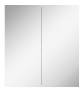 Шкаф-зеркало Мечта 50 АЙСБЕРГ (DM2303HZ) в Нягани - nyagan.mebel-74.com | фото