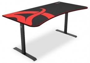 Стол компьютерный Arena Gaming Desk в Нягани - nyagan.mebel-74.com | фото