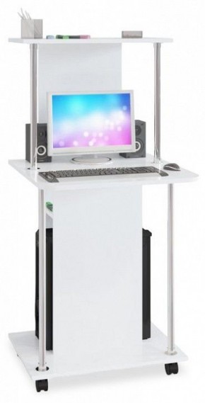 Стол компьютерный КСТ-12 в Нягани - nyagan.mebel-74.com | фото