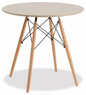 Стол обеденный Eames DSW New в Нягани - nyagan.mebel-74.com | фото
