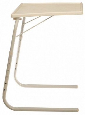 Стол придиванный Раскладушка в Нягани - nyagan.mebel-74.com | фото