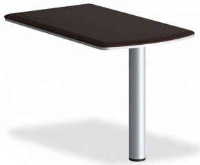 Стол приставной DIONI DB 127M.1 в Нягани - nyagan.mebel-74.com | фото