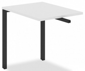 Стол приставной Xten-S60 XS6B 860 в Нягани - nyagan.mebel-74.com | фото
