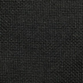 Стул ИЗО ТК-1 (черный)/BL (ткань/каркас черный) в Нягани - nyagan.mebel-74.com | фото