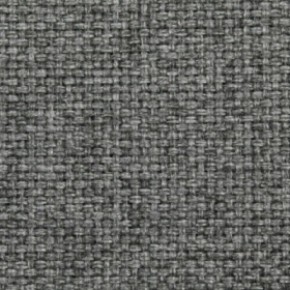 Стул ИЗО ТК-1 (черный)/CH (Хром, ткань) в Нягани - nyagan.mebel-74.com | фото