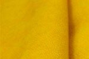 Стул растущий «Робин Wood» с чехлом 38 Попугаев (Без покрытия, Желтый) в Нягани - nyagan.mebel-74.com | фото
