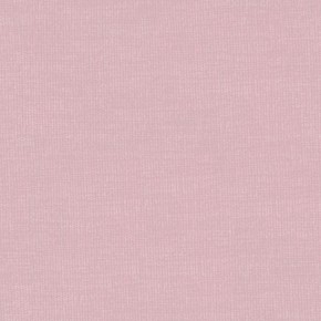 Стул растущий «Робин Wood» с чехлом 38 Попугаев (Розовый, Розовый) в Нягани - nyagan.mebel-74.com | фото