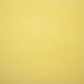 Стул растущий «Вуди» с чехлом 38 Попугаев (Комбо-Белый, Сан-Леон) в Нягани - nyagan.mebel-74.com | фото
