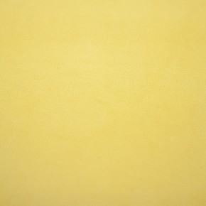 Стул растущий «Вуди» с чехлом 38 Попугаев (Комбо-Серый, Сан-Леон) в Нягани - nyagan.mebel-74.com | фото
