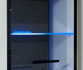 Светильник мебельный подсветки полок Йорк 1кл в Нягани - nyagan.mebel-74.com | фото