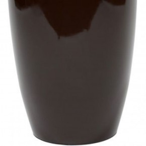 Табурет-сундучок Barneo N-13 Otto коричневый в Нягани - nyagan.mebel-74.com | фото