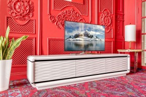 ТВ-тумба 3D Modo 200 см в Нягани - nyagan.mebel-74.com | фото