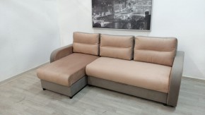 Угловой диван Евро в Нягани - nyagan.mebel-74.com | фото