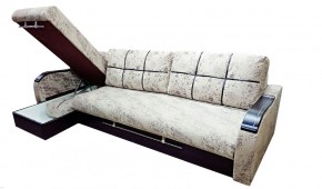 Угловой диван Евромакс ДУ в Нягани - nyagan.mebel-74.com | фото