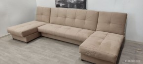 Угловой диван Ривьера (НПБ) в Нягани - nyagan.mebel-74.com | фото