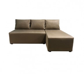 Угловой диван Winkel 21001 (ткань Банни 11) в Нягани - nyagan.mebel-74.com | фото
