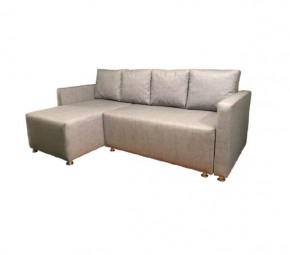 Угловой диван Winkel 22001 (ткань Velutto) в Нягани - nyagan.mebel-74.com | фото