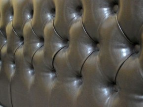 ЗЕФИР Диван комбинация 1/раскладной б/подлокотников (в ткани коллекции Ивару №1,2,3) в Нягани - nyagan.mebel-74.com | фото