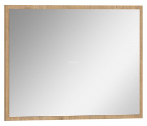 Зеркало Сидней СБ-2582 в Нягани - nyagan.mebel-74.com | фото
